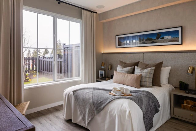 3637 Sheffield Avenue 126, Coquitlam