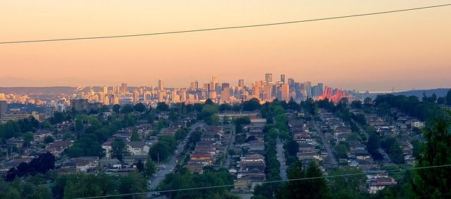 11 Hythe Avenue, Burnaby