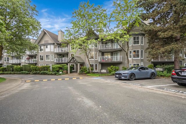 15130 108 Avenue 112, Surrey
