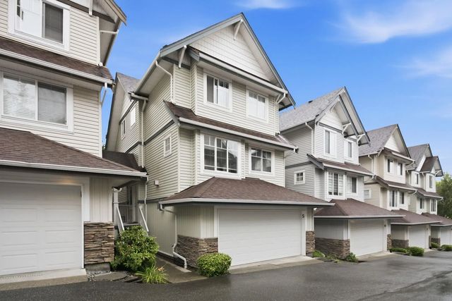 20582 67 Avenue 5, Langley