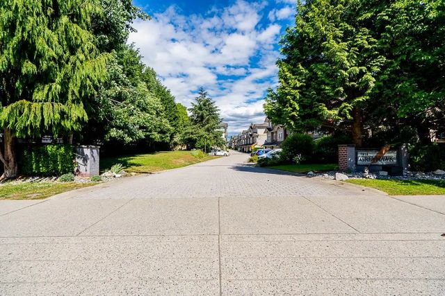 7518 138 Street 56, Surrey