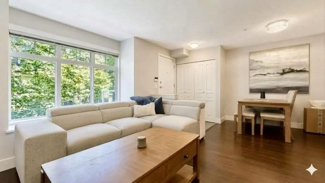 7428 Southwynde Avenue 28, Burnaby