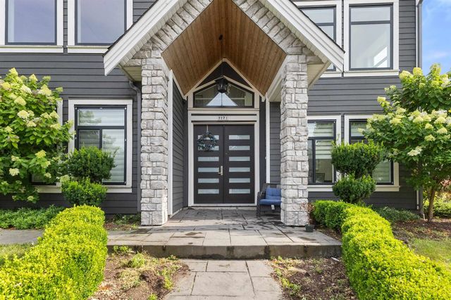 3171 Engineer Crescent, Abbotsford
