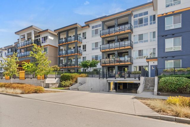 1792 Starling Drive 203, Tsawwassen