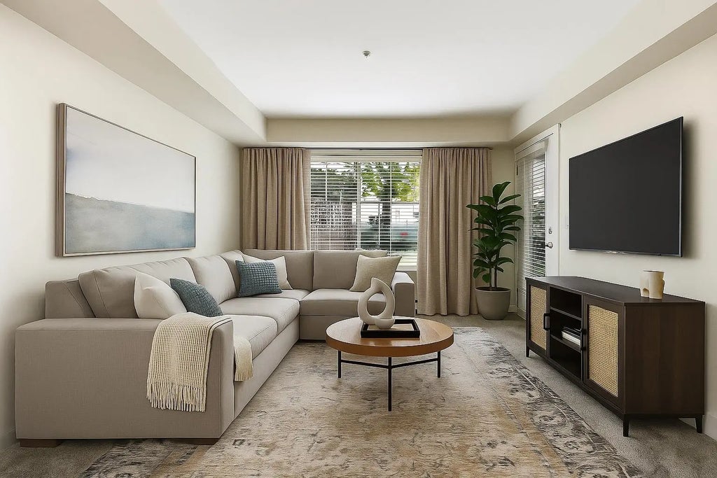 45555 Yale Road 113, Chilliwack