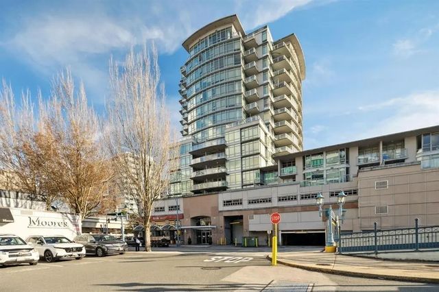 7888 Saba Road 509, Richmond