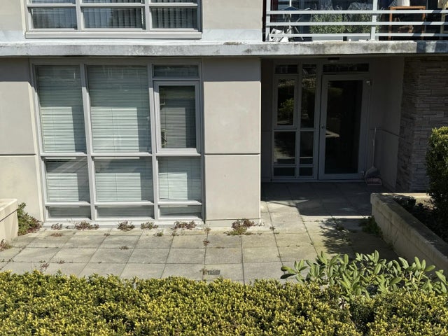 9373 Hemlock Drive 116, Richmond