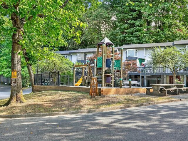 162 James Road, Port Moody