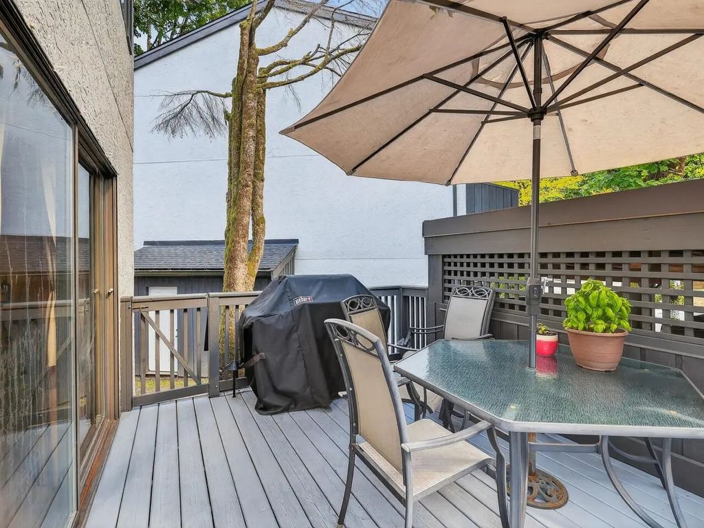 162 James Road, Port Moody