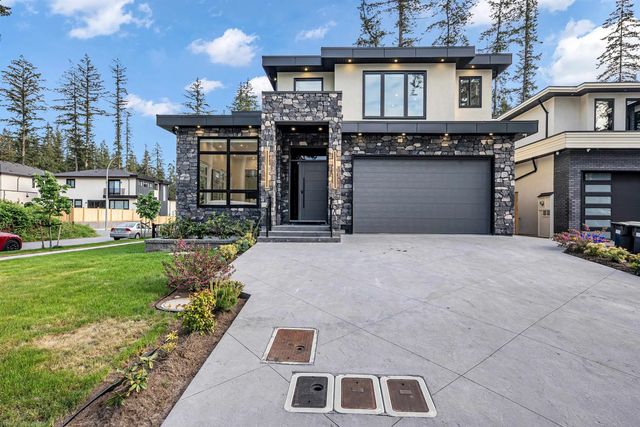 20280 27a Avenue, Langley