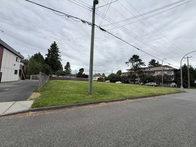 46019 Mellard Avenue, Chilliwack