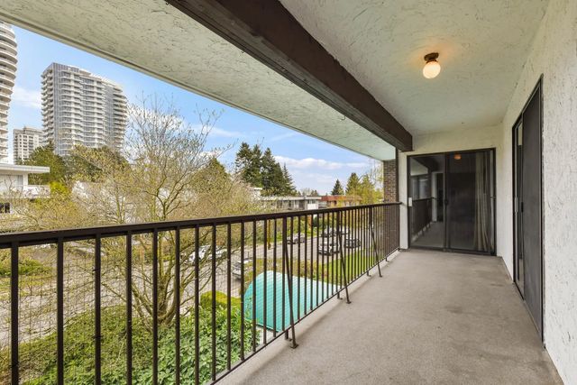1521 Blackwood Street 305, White Rock