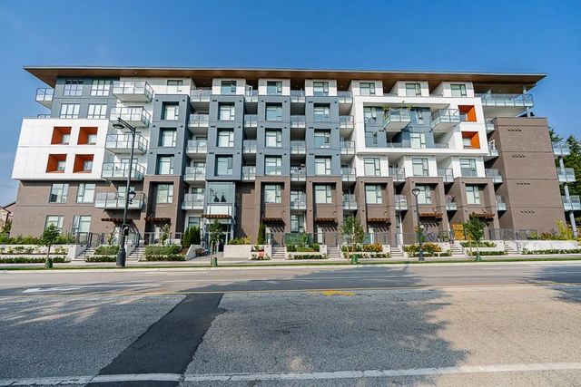 10829 140 Street E201, Surrey