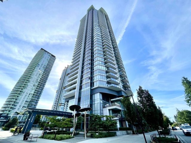 4900 Lennox Lane 2305, Burnaby