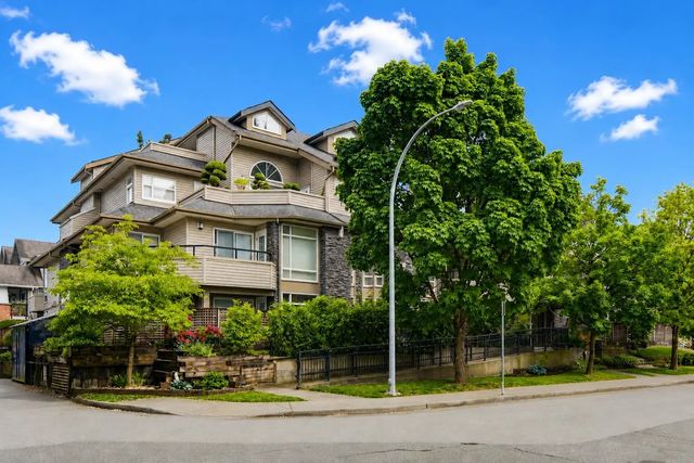 3150 Vincent Street 205, Port Coquitlam
