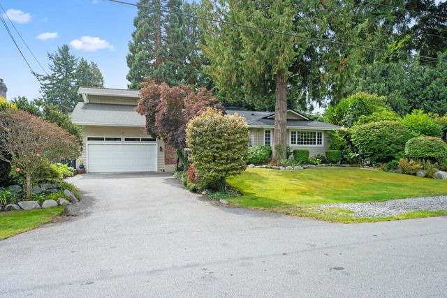 4844 7a Avenue, Delta