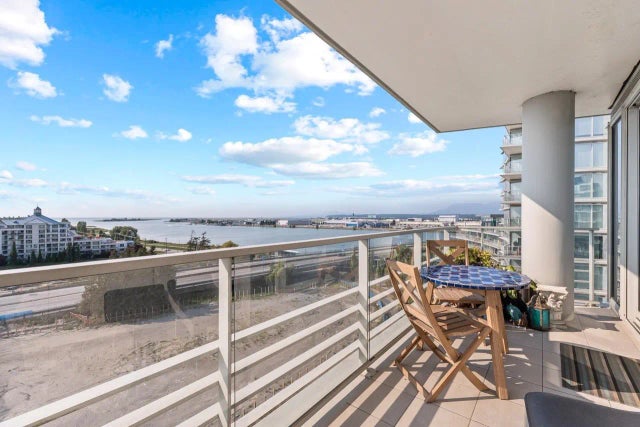 5177 Brighouse Way 901, Richmond