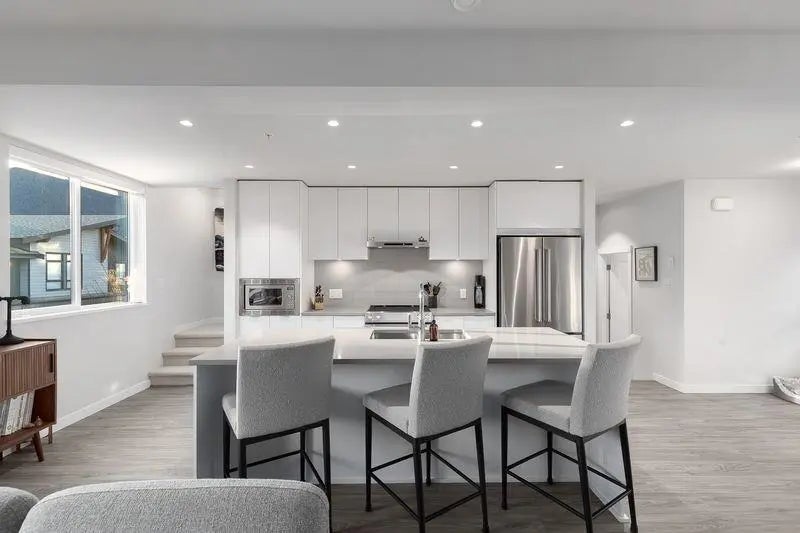 41224 Highline Place, Squamish