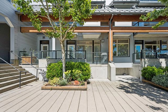 6233 London Road 1, Richmond