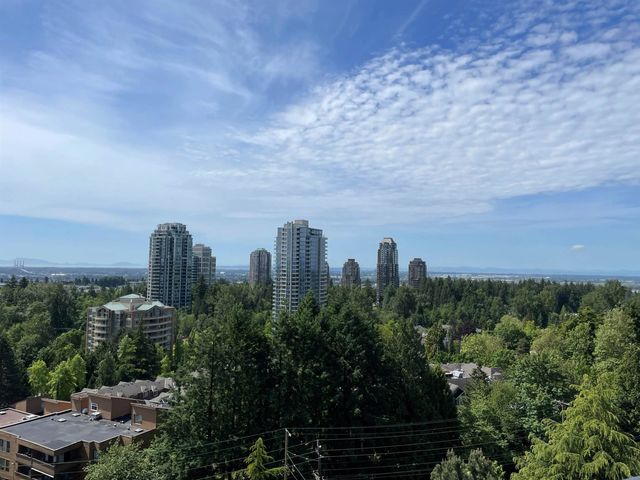 7171 Beresford Street 1102, Burnaby