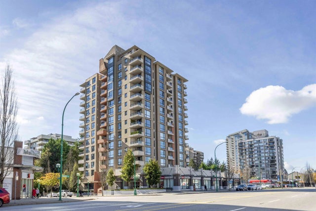7225 Acorn Avenue 1108, Burnaby
