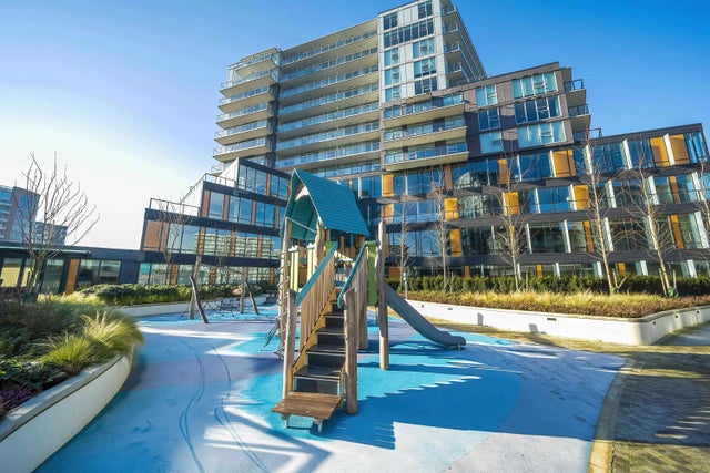 8111 Park Road 1202, Richmond