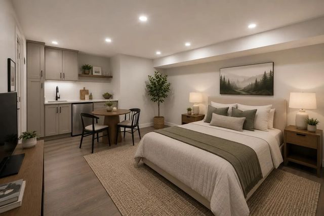 14391 61a Avenue 10, Surrey