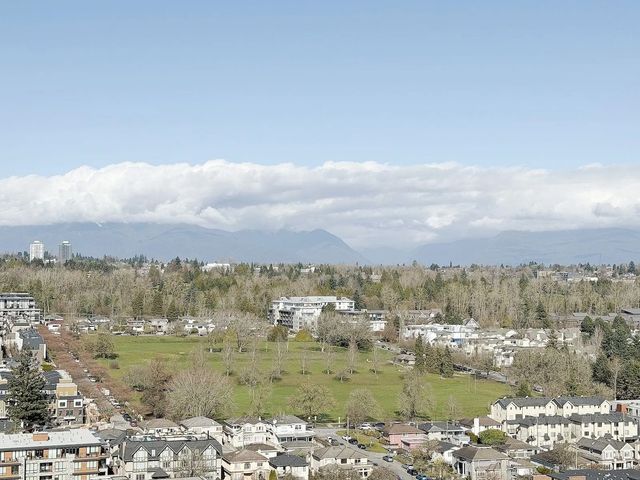 8131 Nunavut Lane 2504, Vancouver