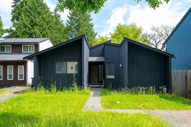 7092 129a Street, Surrey