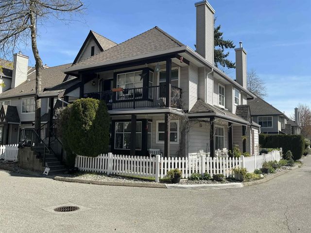 12099 237 Street 86, Maple Ridge