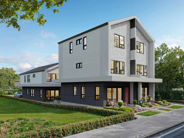 2539 Grant Street 2, Vancouver