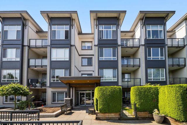 2943 Nelson Place 208, Abbotsford