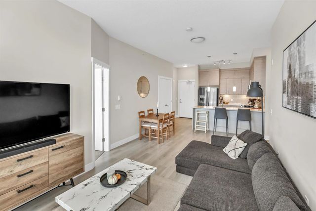 2120 Gladwin Road 408, Abbotsford