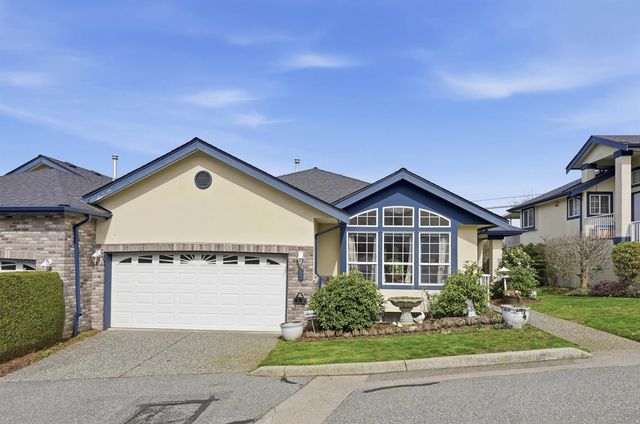 32777 Chilcotin Drive 65, Abbotsford