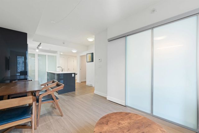 1283 Howe Street 404, Vancouver