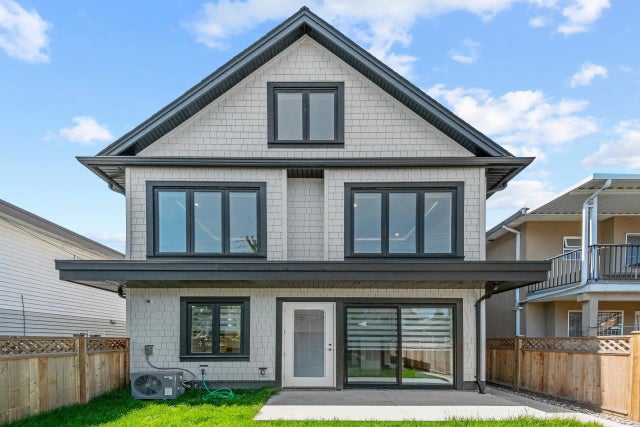 4650 Gothard Street 2, Vancouver