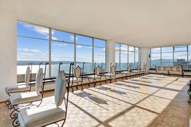 1850 Comox Street 2301, Vancouver