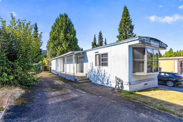 21163 Lougheed Highway 14, Maple Ridge