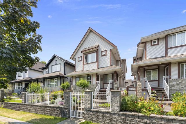 6685 127th Street, Surrey