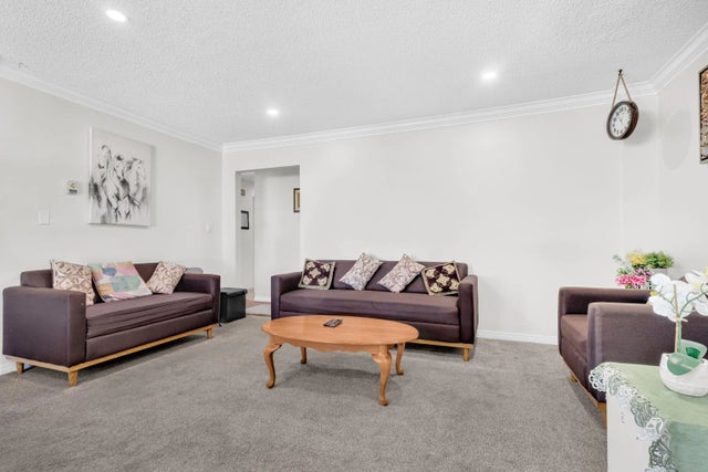 13291 70b Avenue 101, Surrey