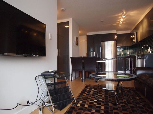 1325 Rolston Street 510, Vancouver
