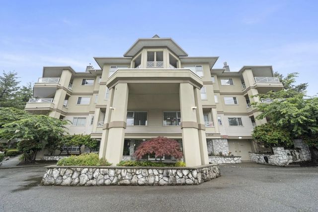 20120 56 Avenue 206, Langley