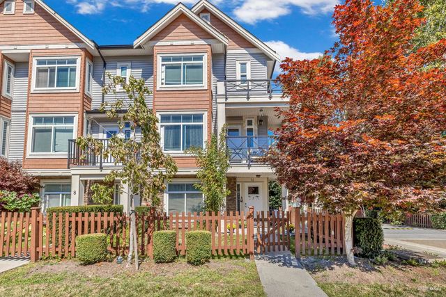 12091 70 Avenue 7, Surrey