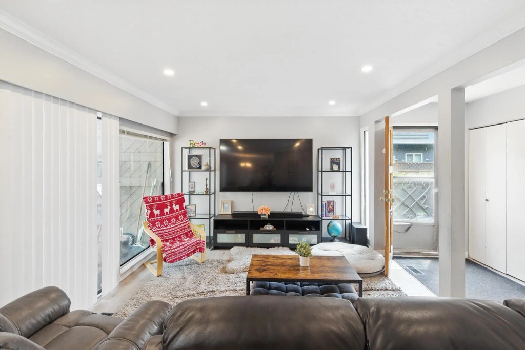 9460 Glenallan Drive 46, Richmond