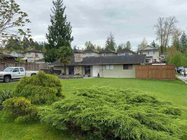 24360 102 Avenue, Maple Ridge