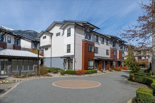 1188 Main Street 87, Squamish