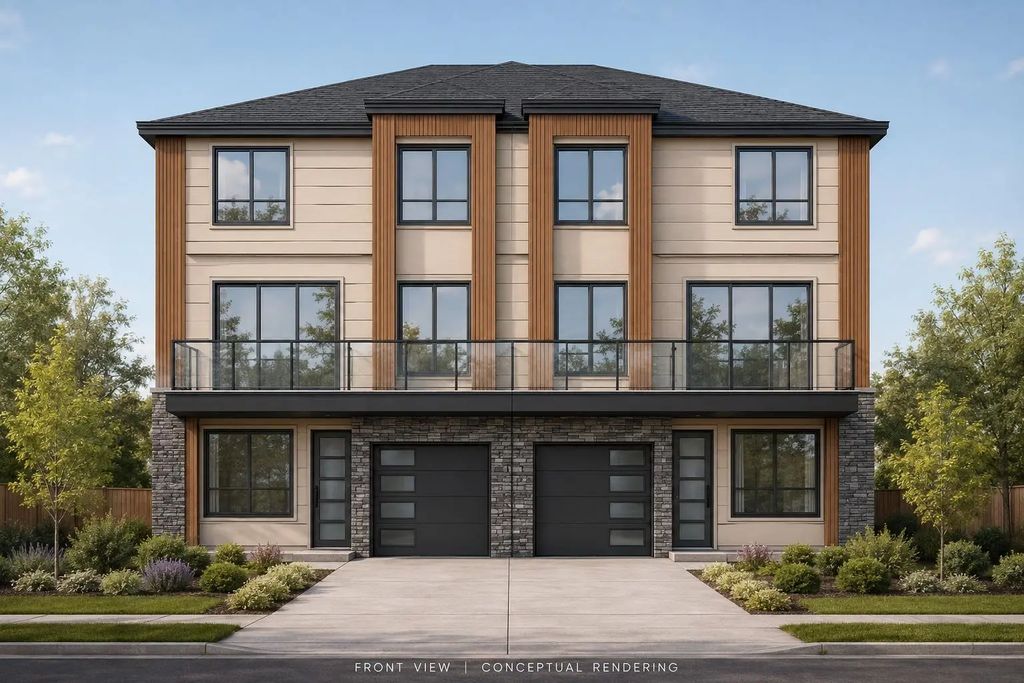 10966 140 Street, Surrey
