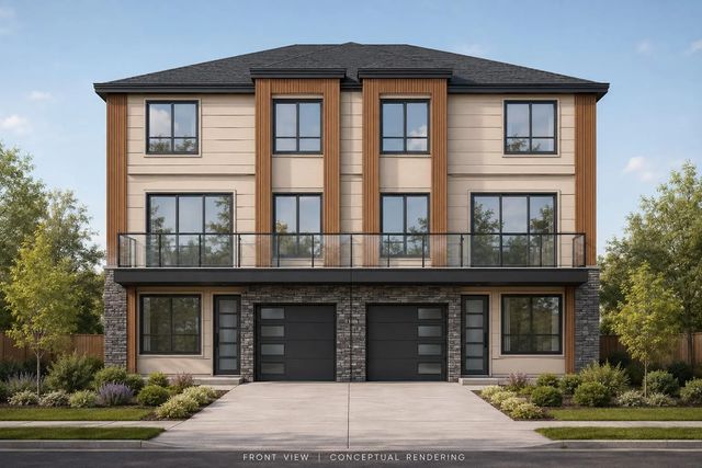10966 140 Street, Surrey