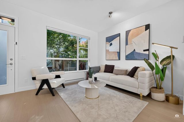 2228 162 Street 148, Surrey