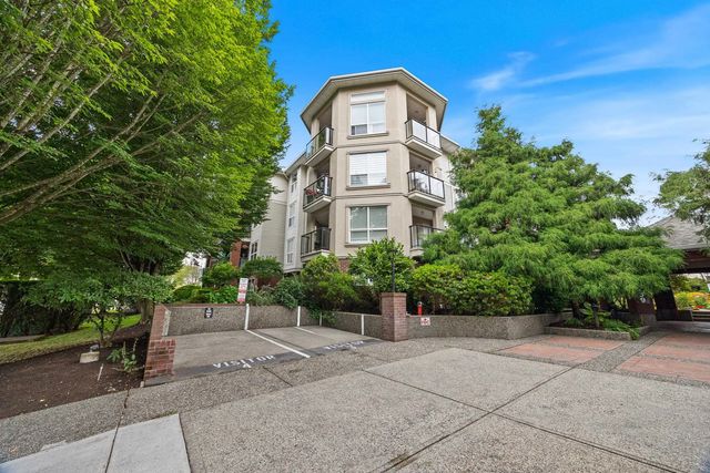 20239 Michaud Crescent 106, Langley